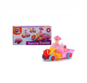 889707c0-db34-4e82-93dc-591e6b19b70c-300x285