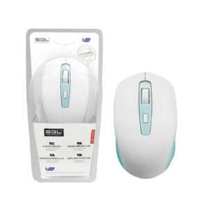 88b06575-376e-469e-afd0-a8cba148feba-300x300