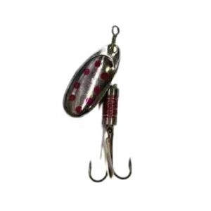 890abd71-f810-42f0-b834-02a823f0d5b8-300x300