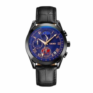 893a1cd1-8ce6-43b1-94df-014a40d996fb-300x300