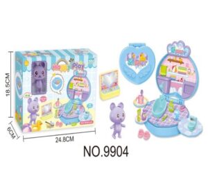 8945e9d1-dee7-4e09-9559-4941ca29aee3-300x254