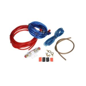 899a0ae6-1762-4eed-b7bb-033740e9c4bb-300x300