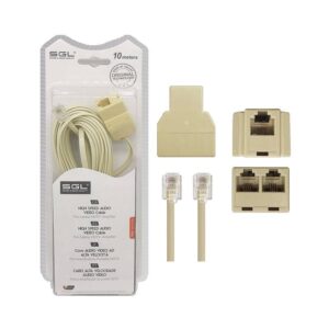 89d38641-3df2-4fa6-8dce-2c43108846e2-300x300