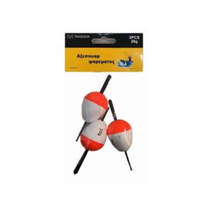 8a3c8856-d209-4376-8404-14eb7d12c4f6-300x300