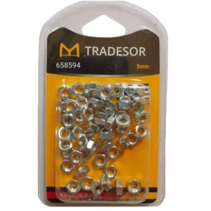 8a444aa5-2968-4440-8c94-2ebbc1808a76-300x300