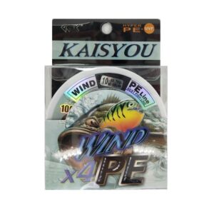 8a641990-eec2-42d2-9884-9ed505f77e64-300x297