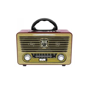 8a7a4368-385f-463e-b172-0a501d06fa1a-300x300