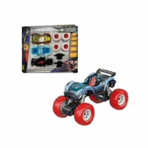 8aa1bb3a-3847-4999-a4bf-ad1509e14e8b-300x300