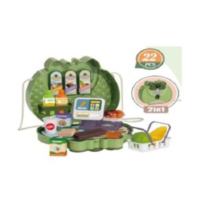 8ad1bad1-d952-4740-aa47-ae42bbf844b8-300x300