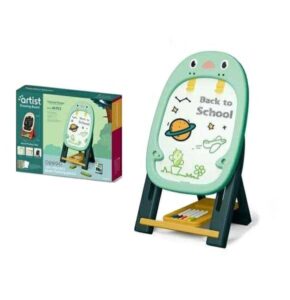 8b1ba1e7-d2be-4f21-b6f1-a5c602504471-290x300