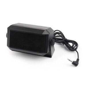 8b341082-fbb0-44f4-89b0-18647f2d94bd-300x300