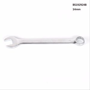 8c93a17f-e080-44ee-8bec-bd36211a5a5d-300x300