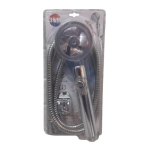 8cc2cfb0-0fce-4bbb-aa66-b81519a677d1-300x300