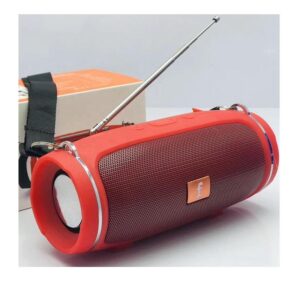 8d1a24cd-b7c8-4375-a60f-985227efbff8-300x300