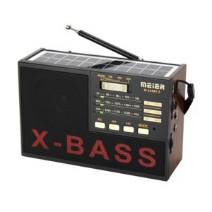 8d276335-30dc-4f25-b4e3-8884cb8acc5d-300x300