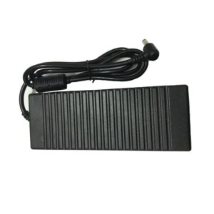 8daf1dbb-a126-4795-af63-030f1e0d3943-300x300