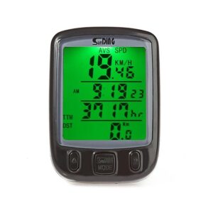 8dc7fa88-da46-4f6f-a653-8ff933bf8050-300x300