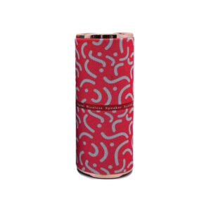 8dfecba3-62e7-4a84-b2d1-20f6ef64cff3-300x300