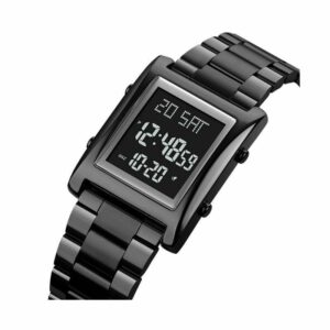 8e00ffee-4f17-4a21-b1f2-ae553f15c193-300x300