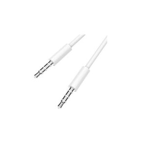 8e221d94-fb22-4152-8f20-c0065a37105e-297x300