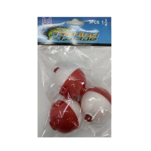 8e247f8c-c621-432a-86bc-bb56a7e97a71-300x300