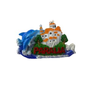 8e2e6367-99e8-444d-b177-ca4d9c567fac-300x275