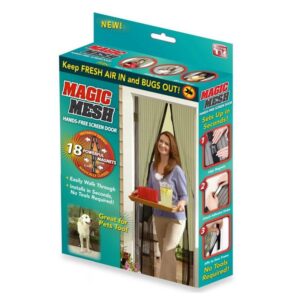 8efe76c5-218d-43f4-a525-ab6299799b07-300x300