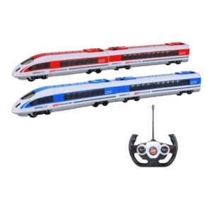 8f2662fc-9aad-40ec-bb6b-49601d175c1b-300x300