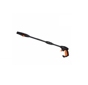 8f626d65-5574-4d8a-afa5-7c26e3025828-300x291