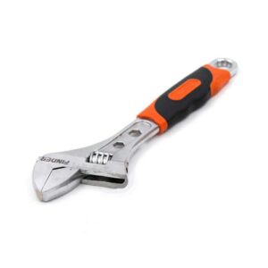 9011ba9f-20b1-4071-ad3c-6b4e09c5fb1b-300x300