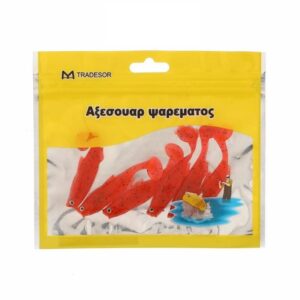 905d4d5c-4a9c-4aab-a979-11db87b3a098-300x300