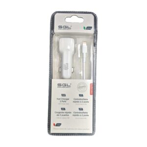 909d2fd1-b04a-4717-be01-e64cf2459350-300x300