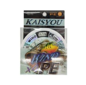 90ca1117-d97b-4a94-9997-bc3fcf88c8bc-300x297