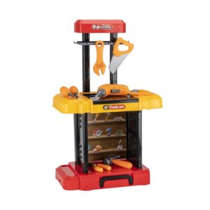 90ddd9e3-9d02-4aaf-9db3-f079eeff4ea2-300x300