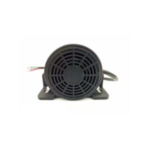 90ead48b-c416-43cf-8120-62919356f836-300x300