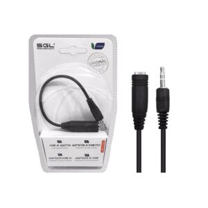 9109316e-b8b0-4936-8967-1aba79f76baf-300x300