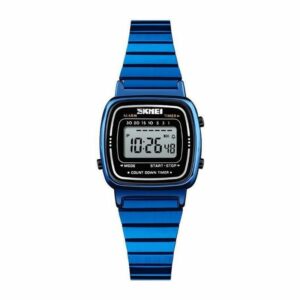 912d7627-4c1e-4e88-a7e6-1dbd60ae03d7-300x300