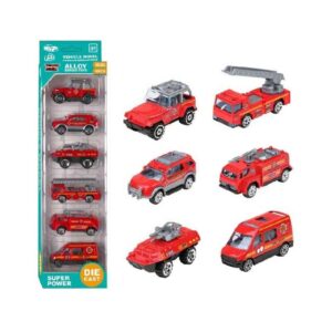 9159336f-a9cf-414e-ad0f-445959043532-300x300