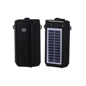 9183c0e4-cc20-43fc-a411-4972271a17a2-300x300