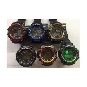 91ccb37d-6c06-4ceb-8acb-11a25caadea0-300x300