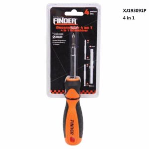 92571433-1115-4039-bdaf-8dd5ca9ff429-300x300