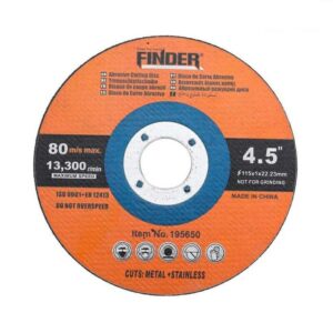 9264b9c9-72ec-41f2-aca8-eb8f114eb4e2-300x300