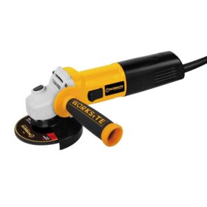 926f472a-2eaa-47c8-8431-510c744ff02e-300x300