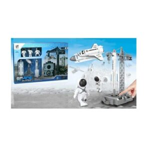 928f4c1c-fe5d-46f5-b9cf-5017dd213e4f-300x300