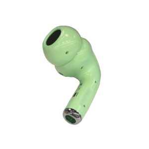 92d3f19f-e144-42ed-89e8-6dd9a3a9ebb9-300x300