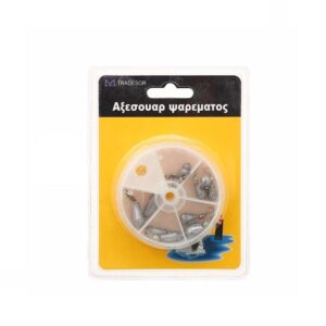 92f8a984-50d1-4967-9db4-8951602eead0-300x300