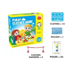 94340b57-c847-443a-b610-47282417539c-300x300