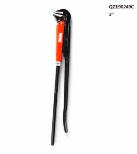 94719a5e-ad52-40fd-bf22-7654815d872b-267x300