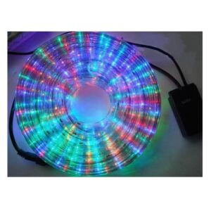 94bab634-f0c5-49af-aecc-0bd776cd4eb2-300x300