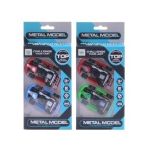 955991e1-22c1-451e-bc8e-90662b9bb4b5-300x300